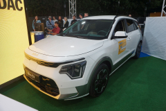 Kia-Niro-EV-_2023IX_