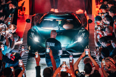 Koenigsegg-Regera-_2023IX