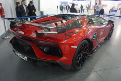 1_Lamborghini-Aventador-SVJ-_2022IV-