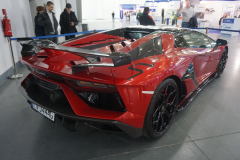 Lamborghini-Aventador-SVJ-_2022IV-