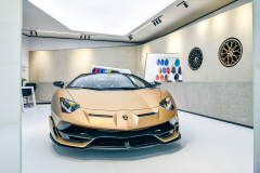 1_Lamborghini-Aventador-SV-_2019IV