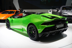 1_Lamborghini-Huracaan-EVO-Roadster-_2019IV-