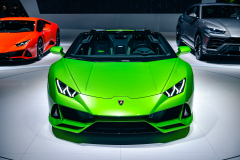 1_Lamborghini-Huracaan-EVO-Roadster-_2019IV