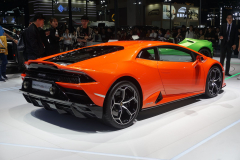 1_Lamborghini-Huracaan-EVO-_2019IV-