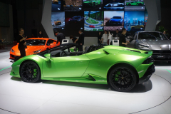 2_Lamborghini-Huracaan-EVO-Roadster-_2019IV-