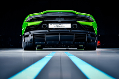 2_Lamborghini-Huracaan-EVO-Roadster-_2019IV