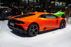 2_Lamborghini-Huracaan-EVO-_2019IV-