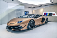 Lamborghini-Aventador-SV-_2019IV