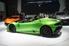 Lamborghini-Huracaan-EVO-Roadster-_2019IV-