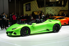 Lamborghini-Huracaan-EVO-Roadster-_2019IV