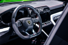 Lamborghini-Huracaan-EVO-Roadster-_2019IV