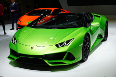 Lamborghini-Huracaan-EVO-Roadster-_2019IV__