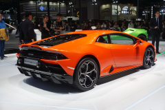 Lamborghini-Huracaan-EVO-_2019IV-
