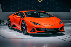 Lamborghini-Huracaan-EVO-_2019IV