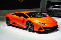 Lamborghini-Huracaan-EVO-_2019IV_