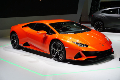 Lamborghini-Huracaan-EVO-_2019IV__