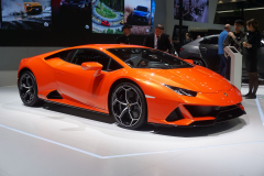 Lamborghini-Huracaan-EVO-_2019IV___
