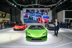Lamborghini-range-_2019IV