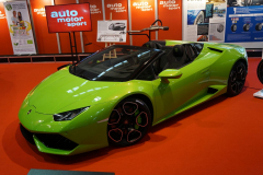 Lamborghini-Hurycan-Spyder-LP610-4-_2018III