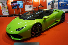 Lamborghini-Hurycan-Spyder-LP610-4-_2018III_