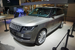 Land-Rover-Range-Rover-SVA-_2019IV