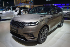 Land-Rover-Range-Rover-Velar-_2019IV