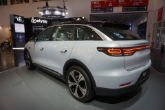 1_LeapMotor-C11-_2023IX-