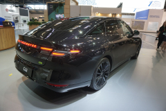 LeapMotor-C01-_2023IX-