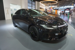 LeapMotor-C01-_2023IX