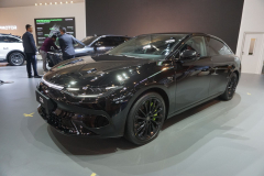 LeapMotor-C01-_2023IX_