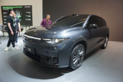 LeapMotor-C10-_2023IX