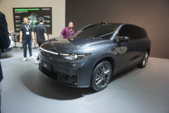 LeapMotor-C10-_2023IX_