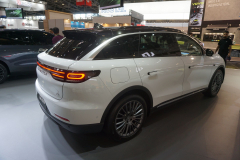 LeapMotor-C11-REEV-_2023IX-