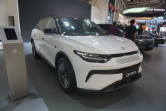 LeapMotor-C11-REEV-_2023IX