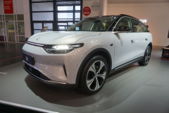 LeapMotor-C11-_2023IX