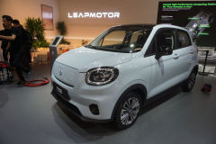LeapMotor-T03-_2023IX