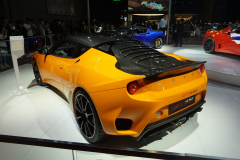 Lotus-Evora-GT-410-Sport-_2019IV-
