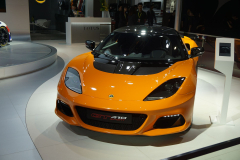 Lotus-Evora-GT-410-Sport-_2019IV