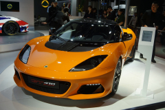 Lotus-Evora-GT-410-Sport-_2019IV_