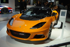 Lotus-Evora-GT-410-Sport-_2019IV__