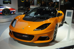 Lotus-Evora-GT-410-Sport-_2019IV___