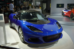 Lotus-Evora-GT-410-Sport-_2019IV____