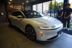 Lucid-Air-Grand-Touring-_2023IX