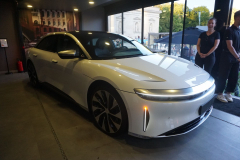 Lucid-Air-Grand-Touring-_2023IX_