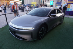 Lucid-Air-Pure-_2023IX
