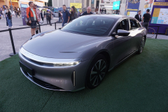 Lucid-Air-Pure-_2023IX_