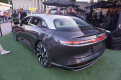 Lucid-Air-Touring-_2023IX-