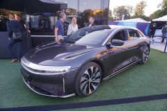 Lucid-Air-Touring-_2023IX_