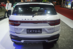 1_Lufeng-LAND-WIND-X7-_2019IV