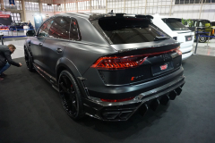 Mansory-Audi-RSQ8-_2022IV-